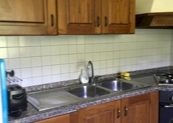 Foto 18 - Four-room apartment Vinci - photo 18