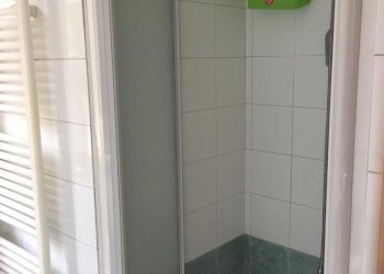 Foto 19 - Four-room apartment Vinci - photo 19