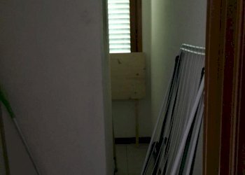 Foto 20 - Four-room apartment Vinci - photo 20