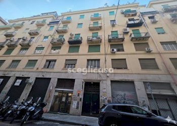 Foto 1 - Bilocale Via Gaetano Sgarlata
 
16, Palermo - foto 1