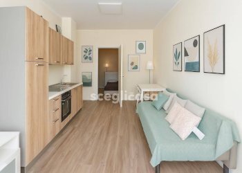 Foto 2 - Bilocale Via Gaetano Sgarlata
 
16, Palermo - foto 2