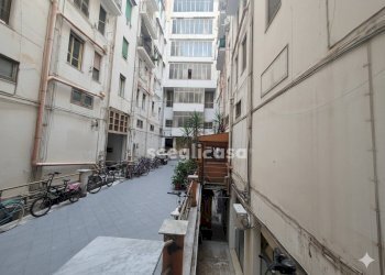 Foto 5 - Bilocale Via Gaetano Sgarlata
 
16, Palermo - foto 5