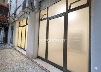 Foto 6 - Bilocale Via Gaetano Sgarlata
 
16, Palermo - foto 6