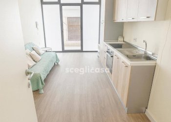 Foto 7 - Bilocale Via Gaetano Sgarlata
 
16, Palermo - foto 7