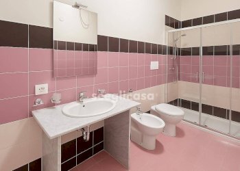 Foto 8 - Bilocale Via Gaetano Sgarlata
 
16, Palermo - foto 8