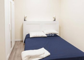 Foto 9 - Bilocale Via Gaetano Sgarlata
 
16, Palermo - foto 9