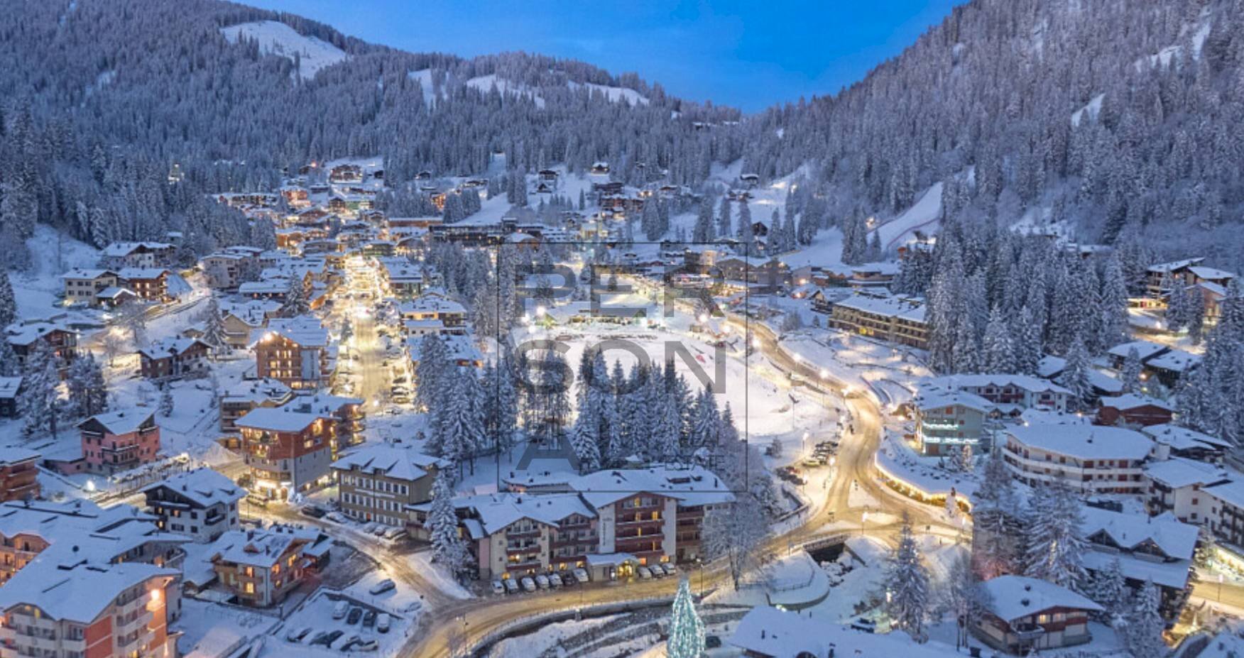 Foto 1 - Bar Tavola Calda - Fredda Pinzolo - foto 1