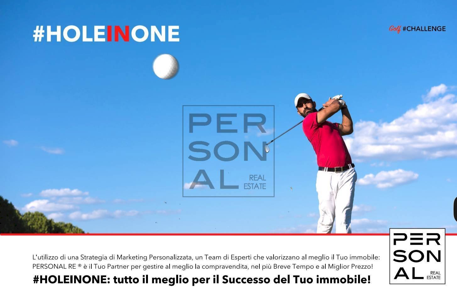 Foto 3 - Bar Tavola Calda - Fredda Pinzolo - foto 3