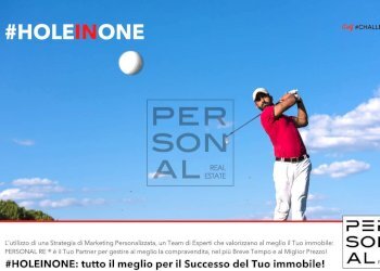 Foto 3 - Bar Tavola Calda - Fredda Pinzolo - foto 3