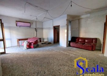 Foto 4 - Locale Commerciale via napoli, Santa Maria Capua Vetere - foto 4