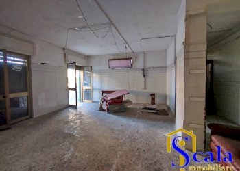 Foto 5 - Locale Commerciale via napoli, Santa Maria Capua Vetere - foto 5