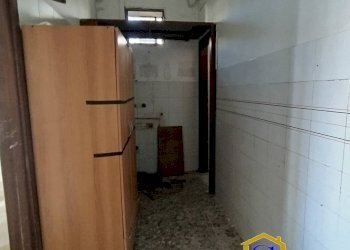 Foto 6 - Locale Commerciale via napoli, Santa Maria Capua Vetere - foto 6