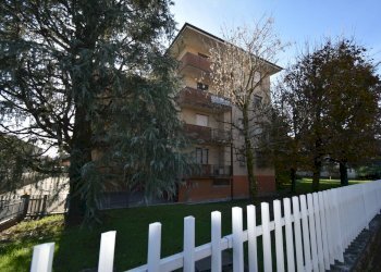 Foto 2 - Three-room apartment TONALE
 
8, Bellusco - photo 2