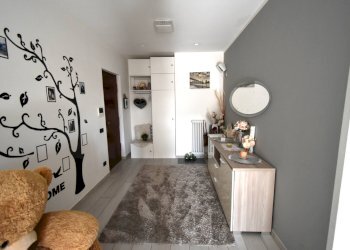 Foto 3 - Three-room apartment TONALE
 
8, Bellusco - photo 3