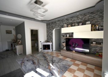 Foto 6 - Three-room apartment TONALE
 
8, Bellusco - photo 6