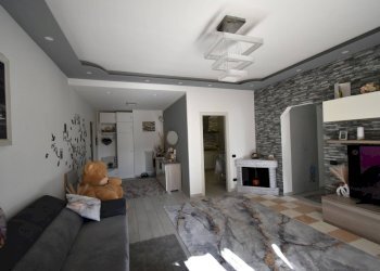 Foto 7 - Three-room apartment TONALE
 
8, Bellusco - photo 7