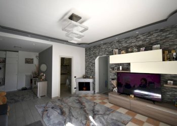 Foto 8 - Three-room apartment TONALE
 
8, Bellusco - photo 8