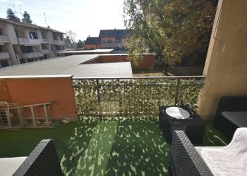 Foto 9 - Three-room apartment TONALE
 
8, Bellusco - photo 9