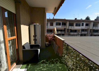 Foto 11 - Three-room apartment TONALE
 
8, Bellusco - photo 11