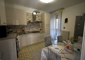 Foto 13 - Three-room apartment TONALE
 
8, Bellusco - photo 13
