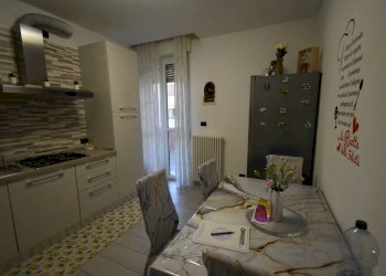 Foto 14 - Three-room apartment TONALE
 
8, Bellusco - photo 14