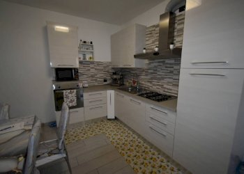 Foto 15 - Three-room apartment TONALE
 
8, Bellusco - photo 15