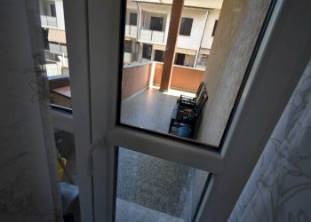 Foto 16 - Three-room apartment TONALE
 
8, Bellusco - photo 16