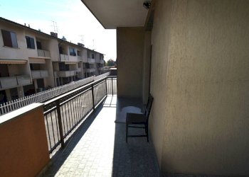 Foto 18 - Three-room apartment TONALE
 
8, Bellusco - photo 18