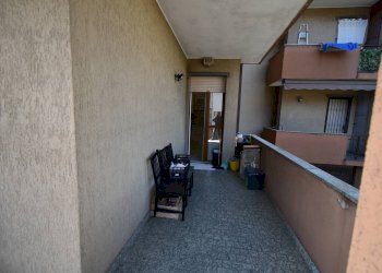 Foto 19 - Three-room apartment TONALE
 
8, Bellusco - photo 19