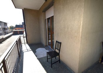 Foto 20 - Three-room apartment TONALE
 
8, Bellusco - photo 20