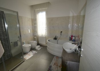 Foto 21 - Three-room apartment TONALE
 
8, Bellusco - photo 21