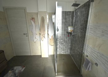 Foto 26 - Three-room apartment TONALE
 
8, Bellusco - photo 26