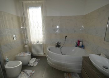 Foto 27 - Three-room apartment TONALE
 
8, Bellusco - photo 27