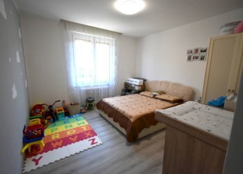 Foto 28 - Three-room apartment TONALE
 
8, Bellusco - photo 28