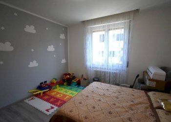 Foto 29 - Three-room apartment TONALE
 
8, Bellusco - photo 29