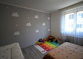 Foto 30 - Three-room apartment TONALE
 
8, Bellusco - photo 30