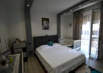 Foto 32 - Three-room apartment TONALE
 
8, Bellusco - photo 32