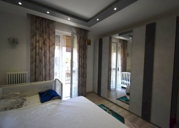 Foto 33 - Three-room apartment TONALE
 
8, Bellusco - photo 33