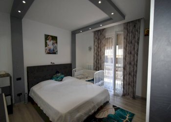 Foto 34 - Three-room apartment TONALE
 
8, Bellusco - photo 34