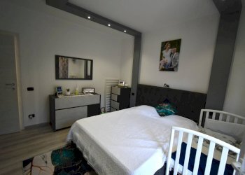 Foto 35 - Three-room apartment TONALE
 
8, Bellusco - photo 35