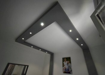 Foto 37 - Three-room apartment TONALE
 
8, Bellusco - photo 37