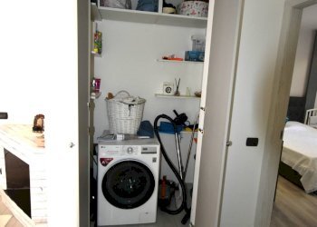 Foto 38 - Three-room apartment TONALE
 
8, Bellusco - photo 38