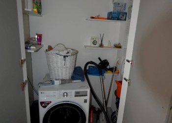 Foto 39 - Three-room apartment TONALE
 
8, Bellusco - photo 39