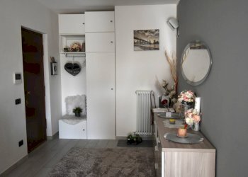 Foto 40 - Three-room apartment TONALE
 
8, Bellusco - photo 40