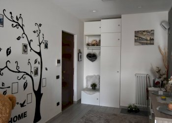 Foto 41 - Three-room apartment TONALE
 
8, Bellusco - photo 41