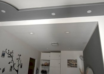 Foto 42 - Three-room apartment TONALE
 
8, Bellusco - photo 42