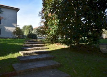 Foto 43 - Three-room apartment TONALE
 
8, Bellusco - photo 43