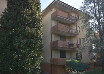 Foto 44 - Three-room apartment TONALE
 
8, Bellusco - photo 44