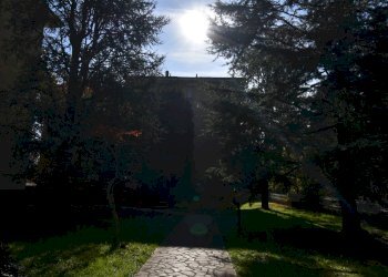 Foto 45 - Three-room apartment TONALE
 
8, Bellusco - photo 45