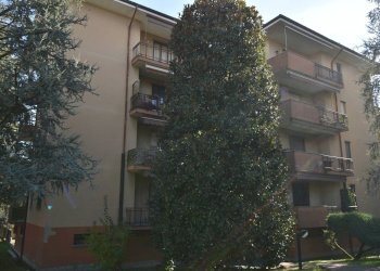 Foto 46 - Three-room apartment TONALE
 
8, Bellusco - photo 46
